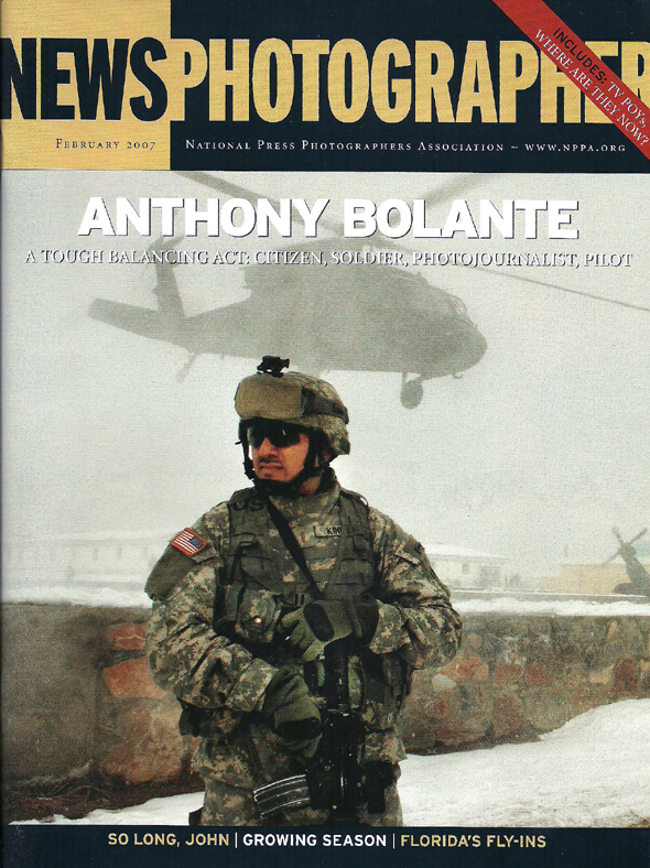 070115-NPPA-NewsphotographerCoverFeaturingBolante1