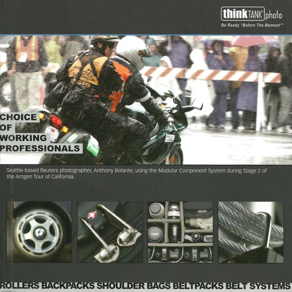 110101-ThinkTankPhoto2011CatalogueFeaturingAntOnCover6-590x590